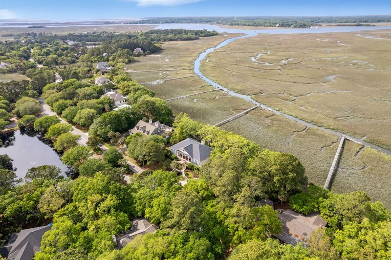 2590 Jenkins Point Rd, Seabrook Island, SC 29455