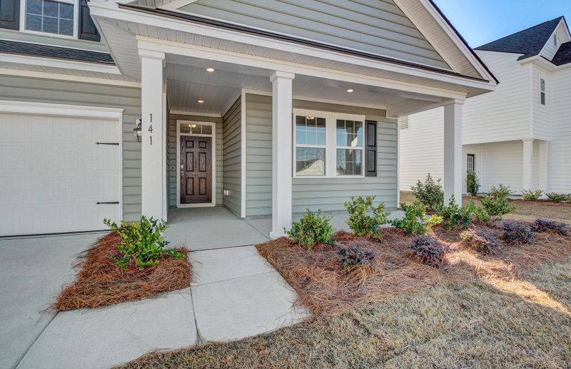 275 Pine Crest View Rd, Summerville, SC 29486