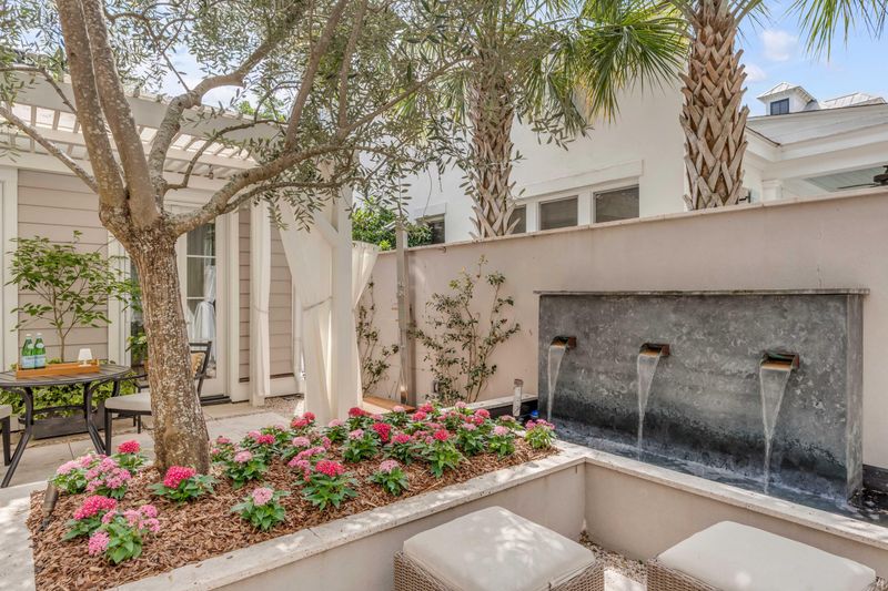 50 Joggling St, Mount Pleasant, SC 29464