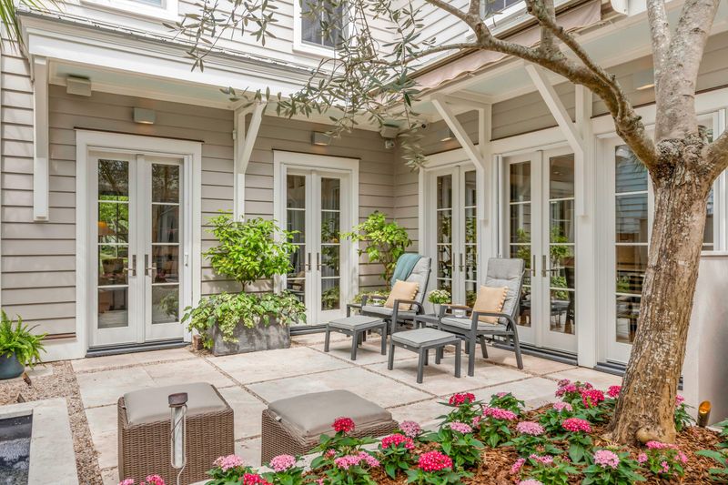50 Joggling St, Mount Pleasant, SC 29464