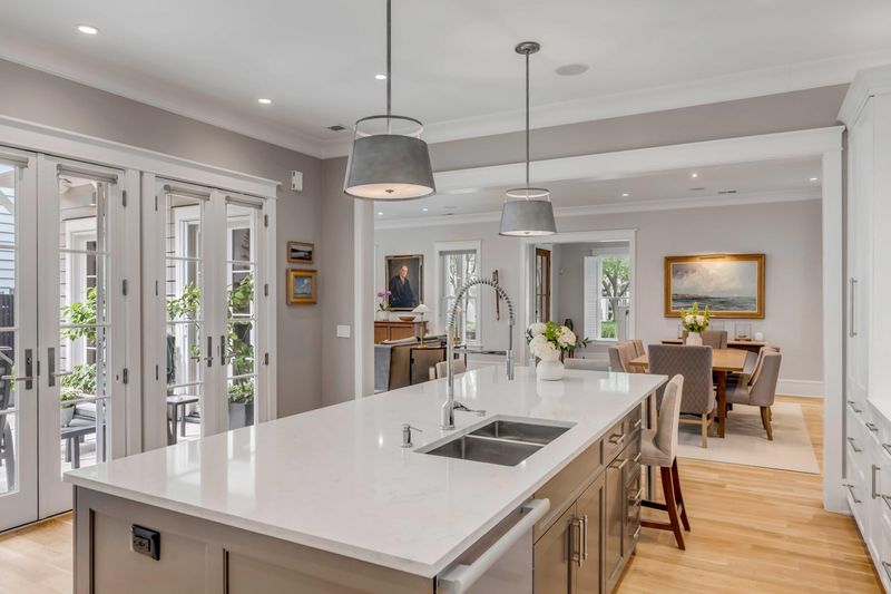 50 Joggling St, Mount Pleasant, SC 29464