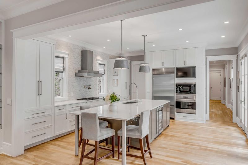 50 Joggling St, Mount Pleasant, SC 29464