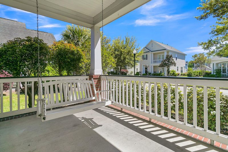314 Crossandra Ave, Summerville, SC 29483