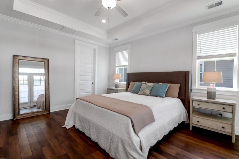 1513 Spicata St, Mount Pleasant, SC 29466