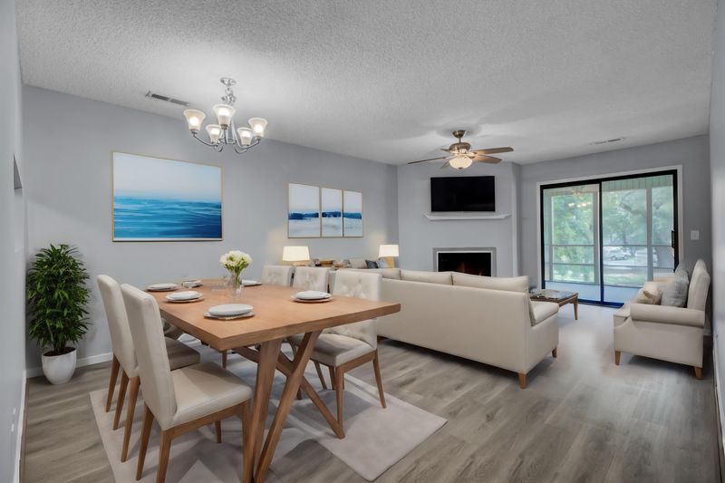 2750 Jobee Dr #7, Charleston, SC 29414