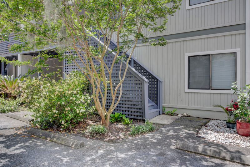 2750 Jobee Dr #7, Charleston, SC 29414