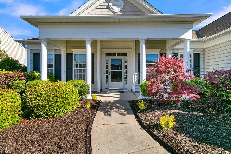 306 Waterlily Way, Summerville, SC 29486