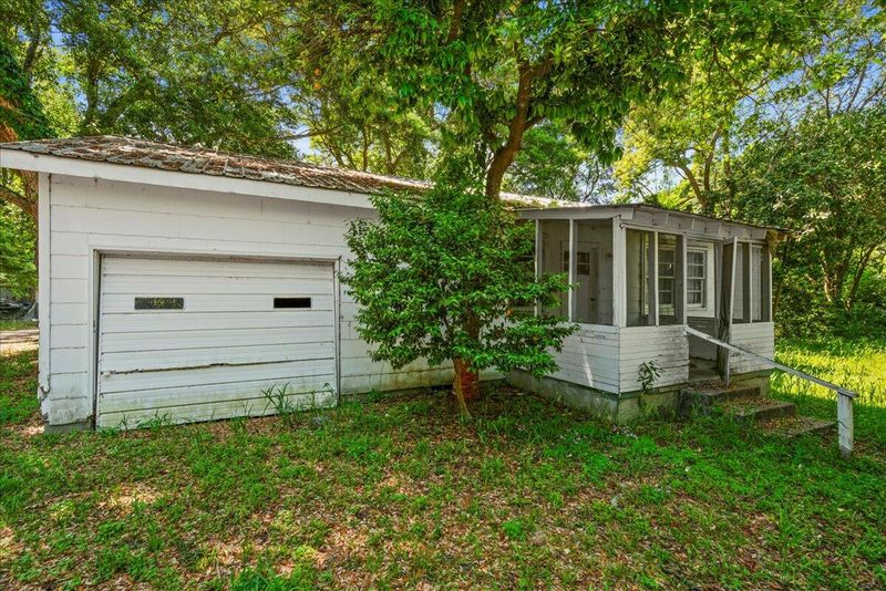 1333 North And South Rd, Charleston, SC 29412