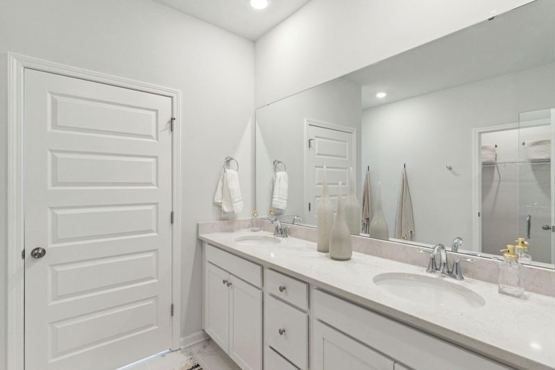1383 Locals St, Summerville, SC 29485