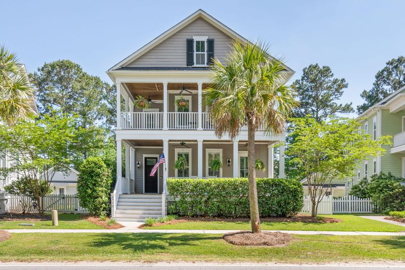 2912 Rivertowne Pw, Mount Pleasant, SC 29466