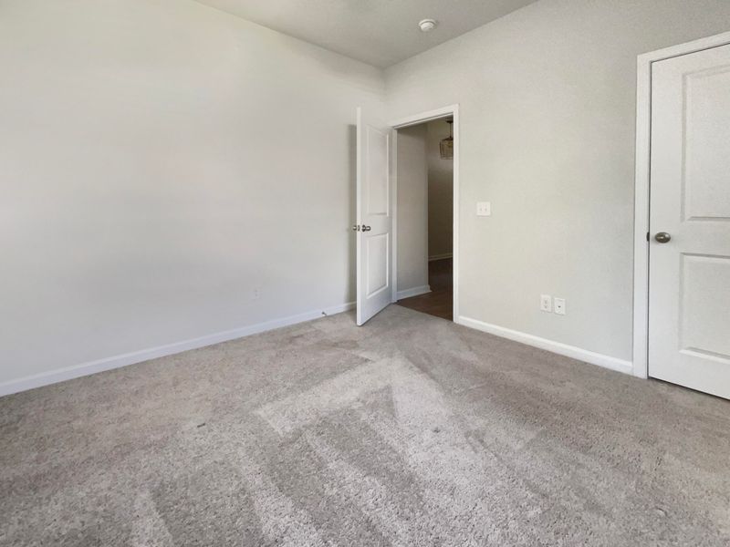 193 Lagoona Dr, Summerville, SC 29483
