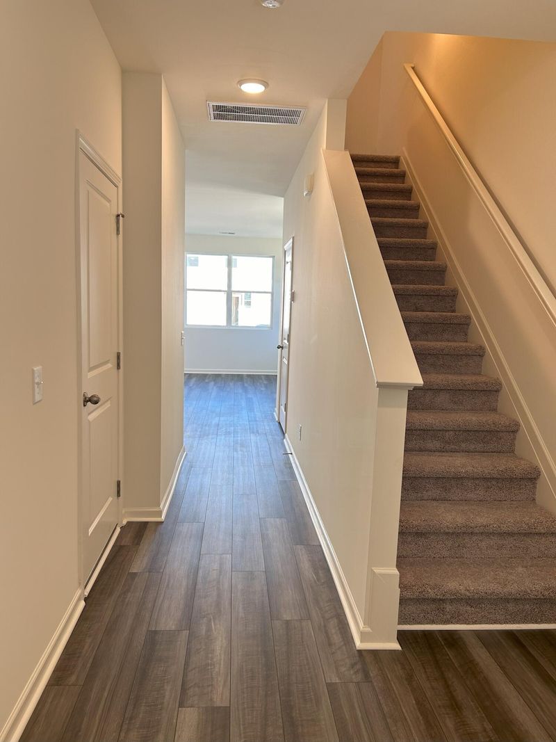 807 Scarlett Maple St, Summerville, SC 29486