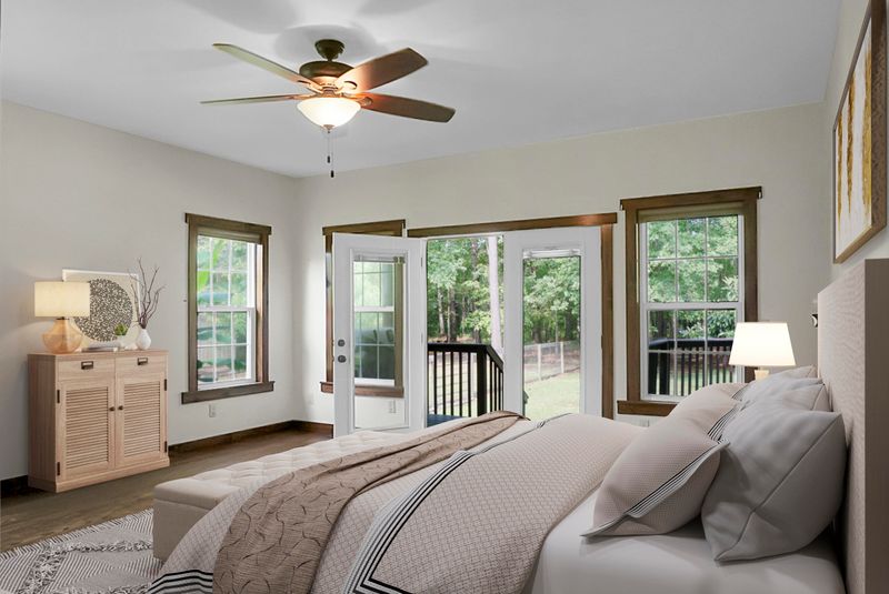 325 Broadleaf Dr, Summerville, SC 29486