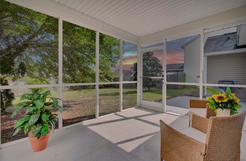 5047 Ballantine Dr, Summerville, SC 29485