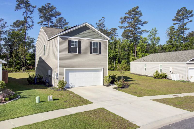 466 Cedarview Rd, Summerville, SC 29486