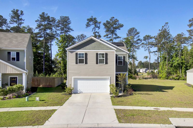 466 Cedarview Rd, Summerville, SC 29486