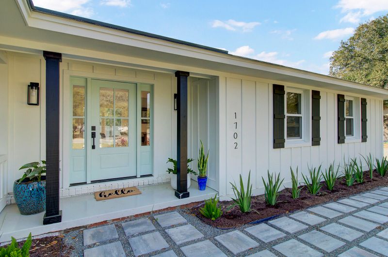 1702 Dunes Blvd, Isle Of Palms, SC 29451