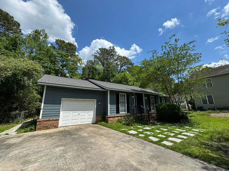 2880 Ashley River Rd, Charleston, SC 29414