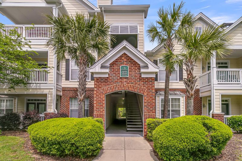 45 Sycamore Ave #316, Charleston, SC 29407