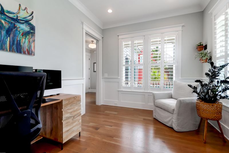 1202 Winding Creek Ct, Charleston, SC 29492