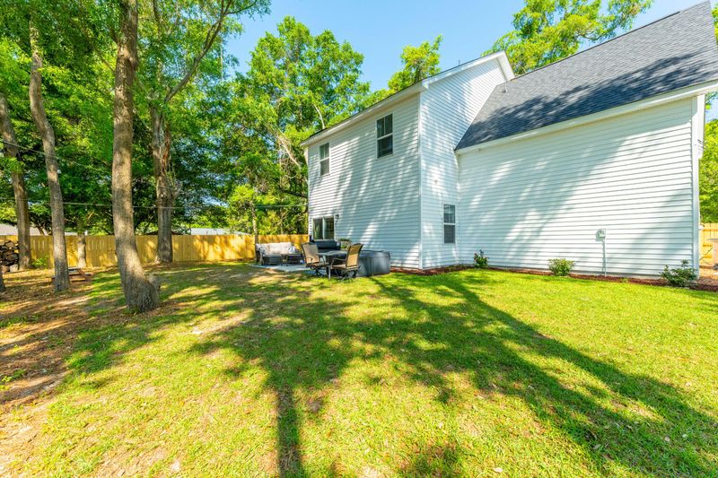 1419 Avenue B, Charleston, SC 29412