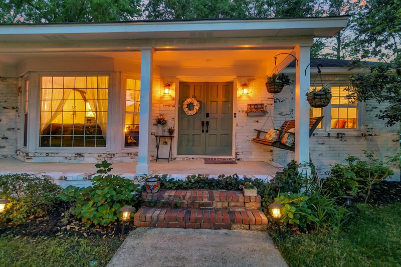 107 Greendale Ct, Summerville, SC 29485