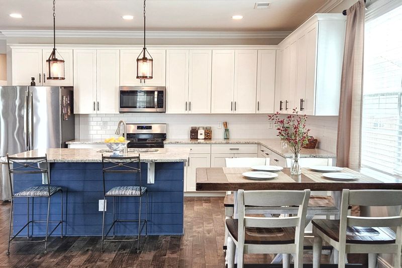 145 Yorkshire Dr, Moncks Corner, SC 29461