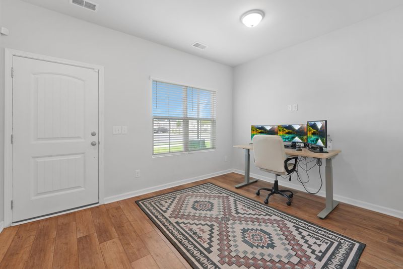 320 Torslanda Ln, Summerville, SC 29486