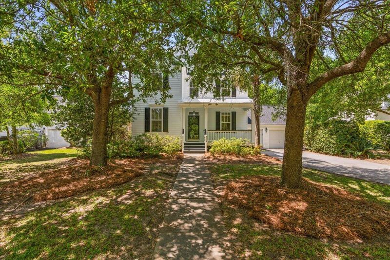 2209 Daniel Island Dr, Charleston, SC 29492