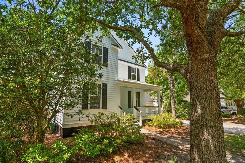 2209 Daniel Island Dr, Charleston, SC 29492