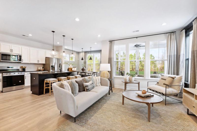 232 Claret Cup Way, Charleston, SC 29414