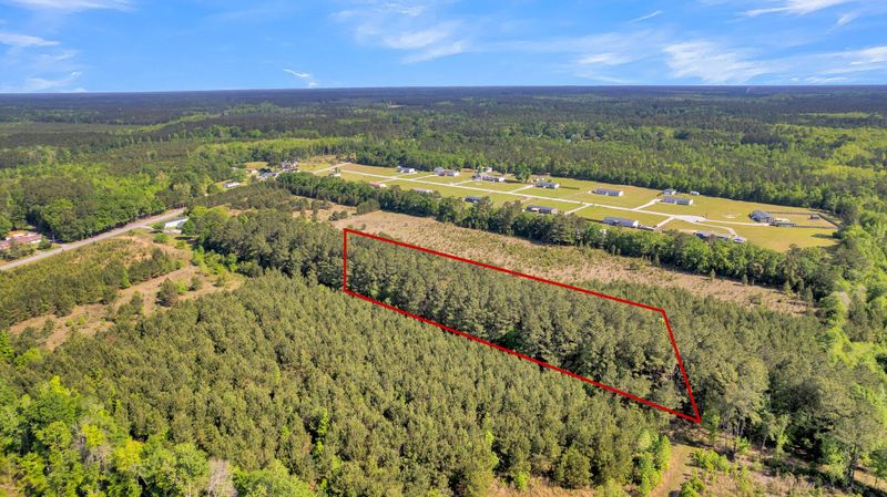 02 Poplar Hill, Ridgeville, SC 29472