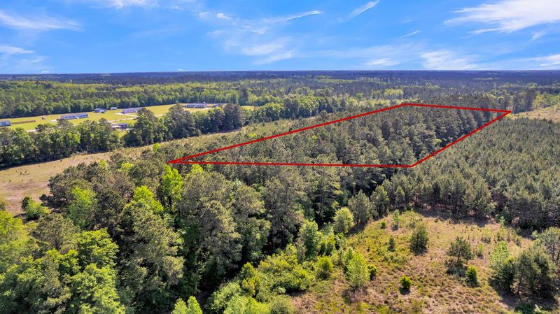 02 Poplar Hill, Ridgeville, SC 29472
