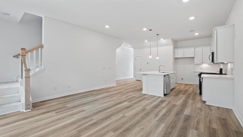 4066 O'hear Ave #3, North Charleston, SC 29405
