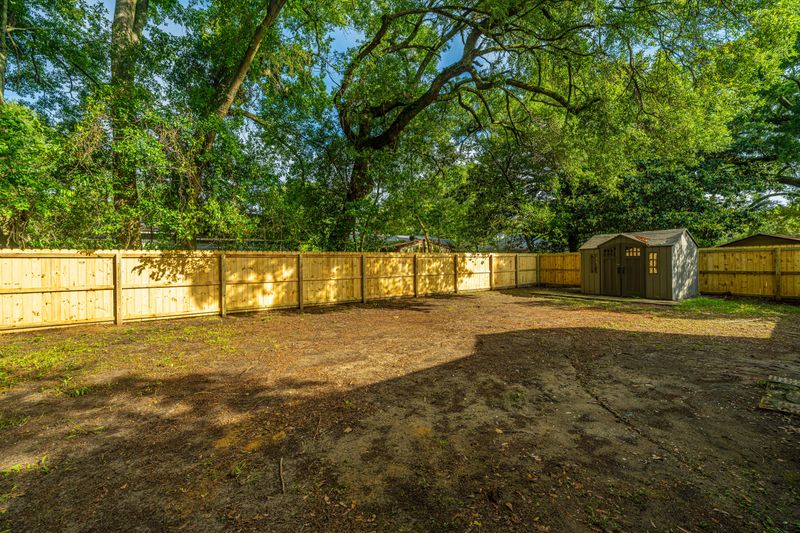 2654 Poplin Ave, North Charleston, SC 29405