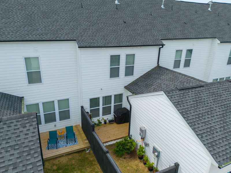 127 Summer Tanager Dr, Ravenel, SC 29470
