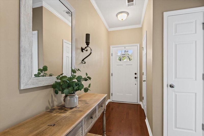 3633 Locklear Ln, Mount Pleasant, SC 29466