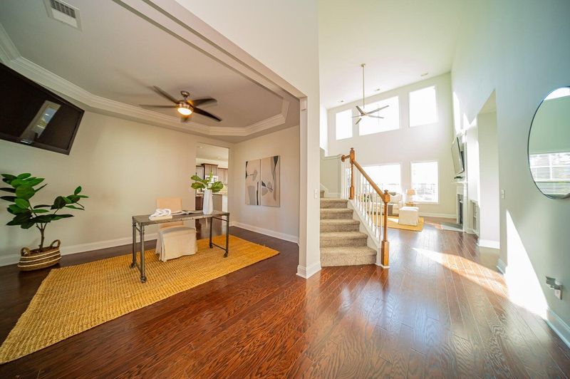 259 Swallowtail Ct, Mount Pleasant, SC 29464