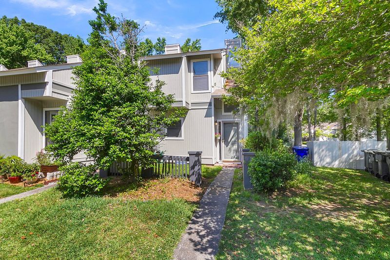2753 Jobee Dr #1008, Charleston, SC 29414