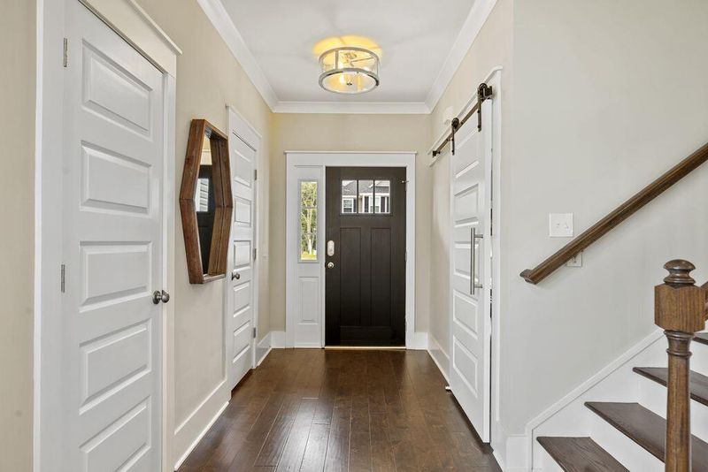 202 Mcclellan Way, Summerville, SC 29483