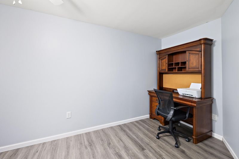 1104 Pine Bluff Dr, Summerville, SC 29483