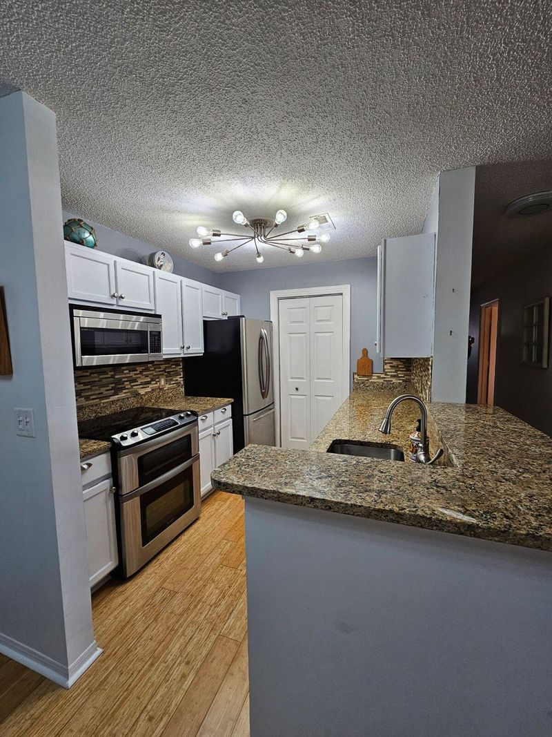 2011 N Highway 17 #2100b, Mount Pleasant, SC 29466