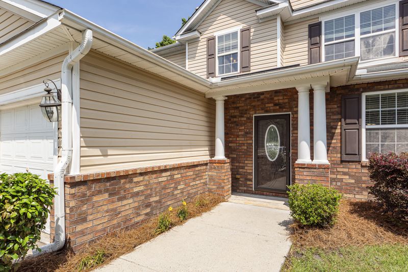 116 Graduate Ln, Ladson, SC 29456