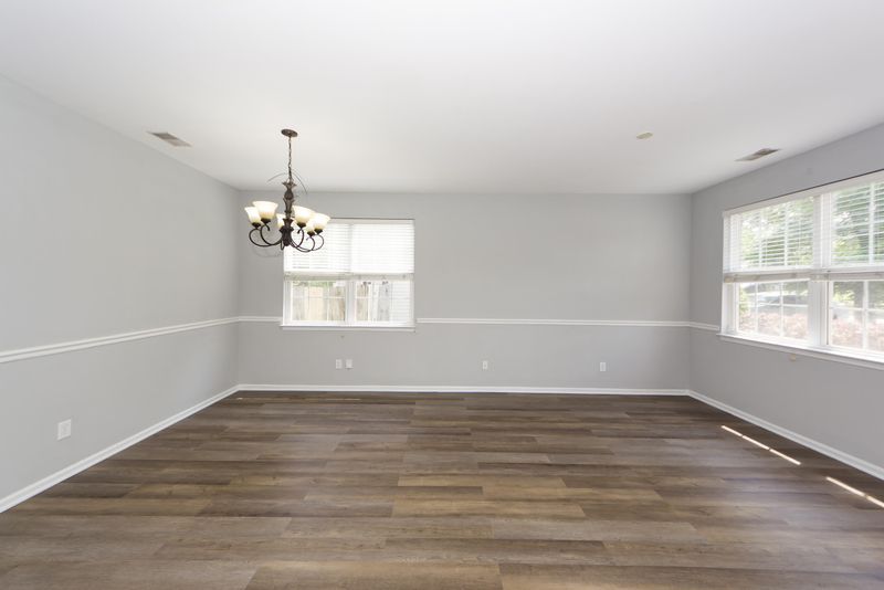 116 Graduate Ln, Ladson, SC 29456