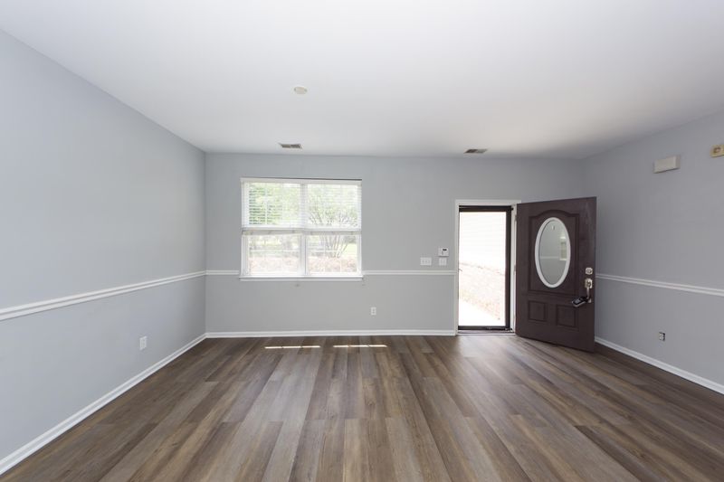 116 Graduate Ln, Ladson, SC 29456