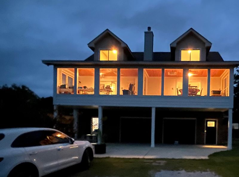4560 Highway 165, Meggett, SC 29449