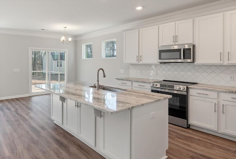 120 Palfrey Dr, Ridgeville, SC 29472