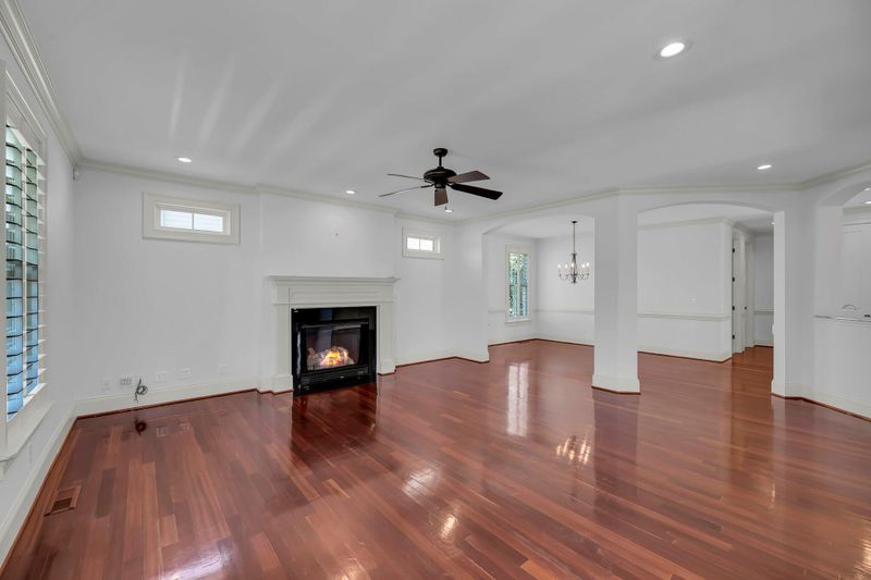 140 Wando Reach Rd, Wando, SC 29492