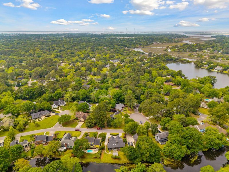 672 Serotina Ct, Mount Pleasant, SC 29464