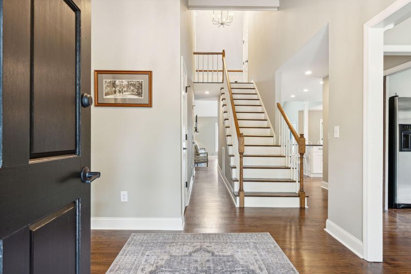 672 Serotina Ct, Mount Pleasant, SC 29464